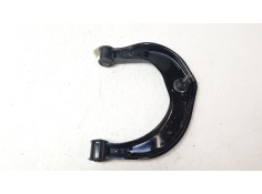 BRAZO SUSPENSION SUPERIOR DELANTERO DERECHO 2HJ407164 2HJ407164 