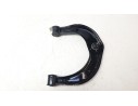 BRAZO SUSPENSION SUPERIOR DELANTERO DERECHO 2HJ407164 2HJ407164 