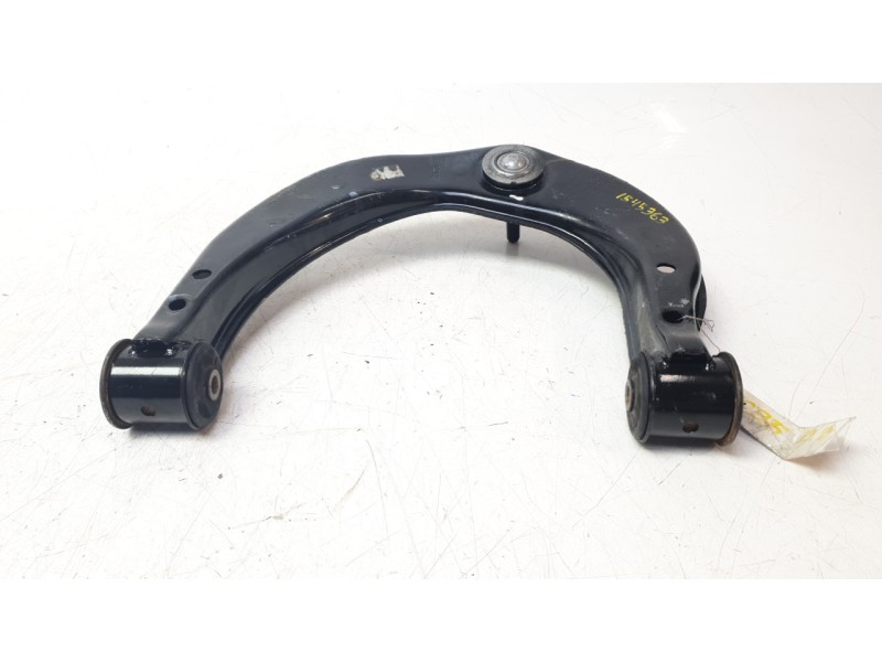 Recambio de brazo suspension superior delantero derecho para volkswagen amarok referencia OEM IAM 2HJ407164  