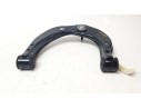 BRAZO SUSPENSION SUPERIOR DELANTERO DERECHO 2HJ407164 2HJ407164 