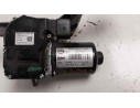 MOTOR LIMPIA DELANTERO W000027365 