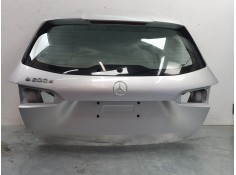 PORTON TRASERO 2477403001 2477403001 