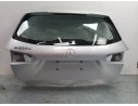 PORTON TRASERO 2477403001 2477403001 