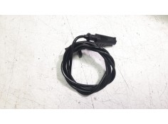 SENSOR 76042125000 76042125000 
