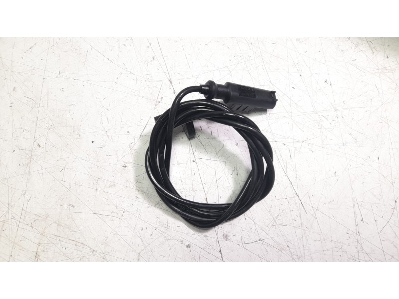Recambio de sensor para ktm super adventure 1290 super adventure s referencia OEM IAM 76042125000  
