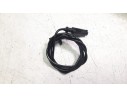 SENSOR 76042125000 76042125000 