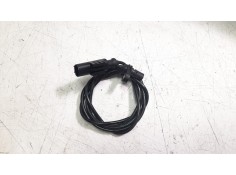 Recambio de sensor para ktm super adventure 1290 super adventure s referencia OEM IAM 76042125000   2