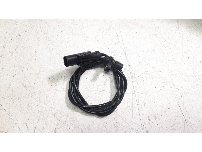 Recambio de sensor para ktm super adventure 1290 super adventure s referencia OEM IAM 76042125000  