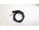 SENSOR 76042125000 76042125000 