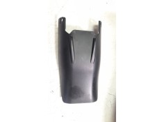 GUARDABARROS TRASERO 60304050000 60304050000 