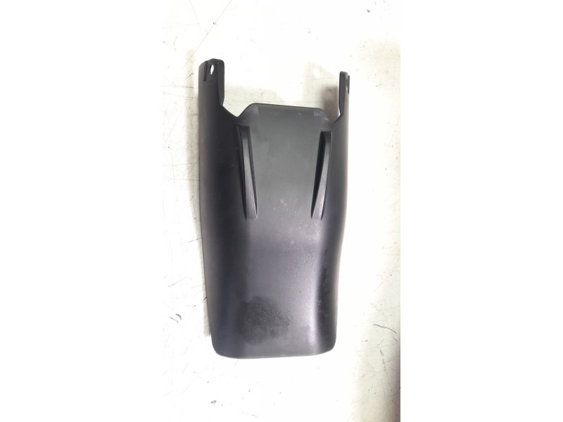 Recambio de guardabarros trasero para ktm super adventure 1290 super adventure s referencia OEM IAM 60304050000  