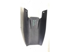Recambio de guardabarros trasero para ktm super adventure 1290 super adventure s referencia OEM IAM 60304050000   2