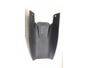 GUARDABARROS TRASERO 60304050000 60304050000 
