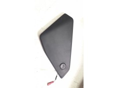 MOLDURA 61908043000 61908043000 