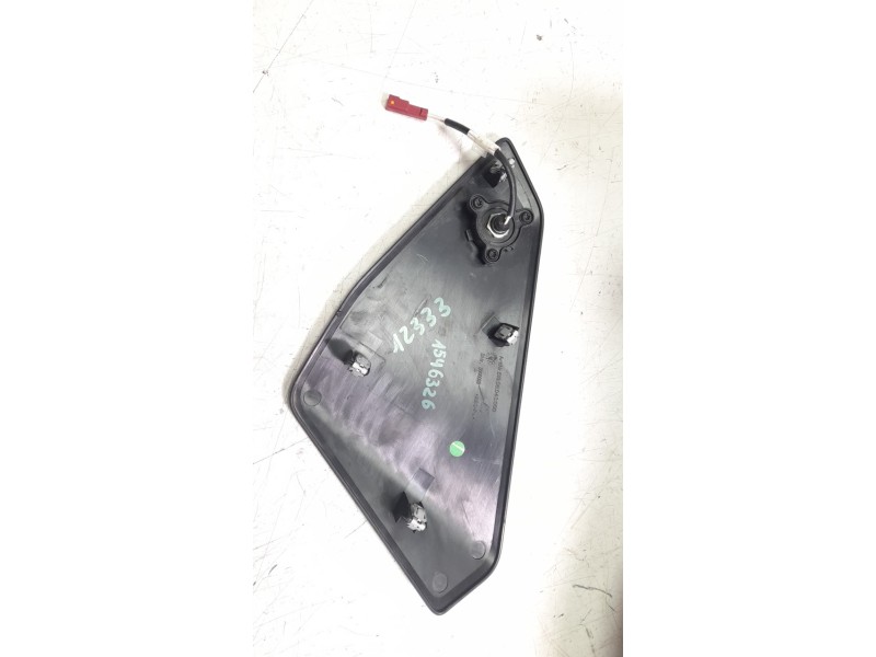 Recambio de moldura para ktm super adventure 1290 super adventure s referencia OEM IAM 61908043000  
