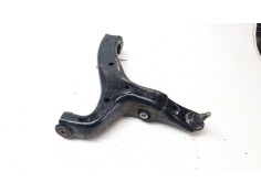 BRAZO SUSPENSION DELANTERO DERECHO 2H0407152A 2H0407152A BR2113