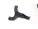 BRAZO SUSPENSION DELANTERO DERECHO 2H0407152A 2H0407152A BR2113
