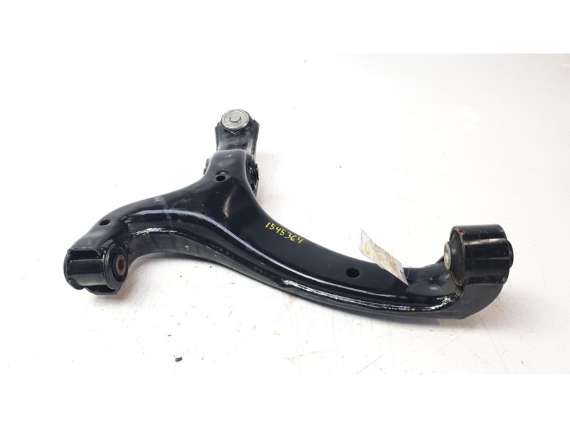 Recambio de brazo suspension delantero derecho para volkswagen amarok referencia OEM IAM 2H0407152A  BR2113