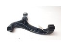 BRAZO SUSPENSION DELANTERO DERECHO 2H0407152A 2H0407152A BR2113