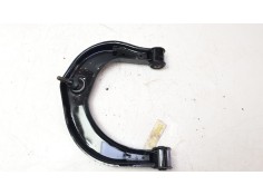 BRAZO SUSPENSION SUPERIOR DELANTERO IZQUIERDO 2HJ407164 2HJ407164 