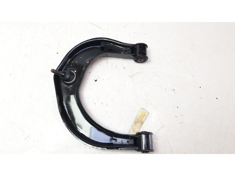 Recambio de brazo suspension superior delantero izquierdo para volkswagen amarok referencia OEM IAM 2HJ407164  