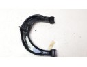 BRAZO SUSPENSION SUPERIOR DELANTERO IZQUIERDO 2HJ407164 2HJ407164 