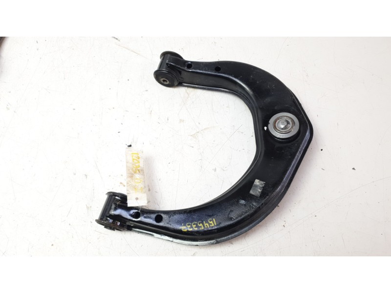 Recambio de brazo suspension superior delantero izquierdo para volkswagen amarok referencia OEM IAM 2HJ407164  