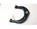 BRAZO SUSPENSION SUPERIOR DELANTERO IZQUIERDO 2HJ407164 2HJ407164 