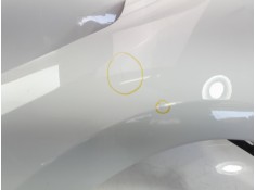 Recambio de aleta delantera izquierda para opel corsa f (p2jo) corsa-e (68) referencia OEM IAM 9829283280  109167212/OP0383034/2 2