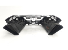 Recambio de rejilla aireadora para ford transit custom kombi 2.0 tdci cat referencia OEM IAM BK21V047A04B   2