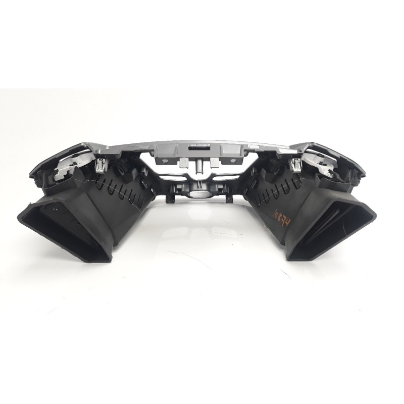 Recambio de rejilla aireadora para ford transit custom kombi 2.0 tdci cat referencia OEM IAM BK21V047A04B  