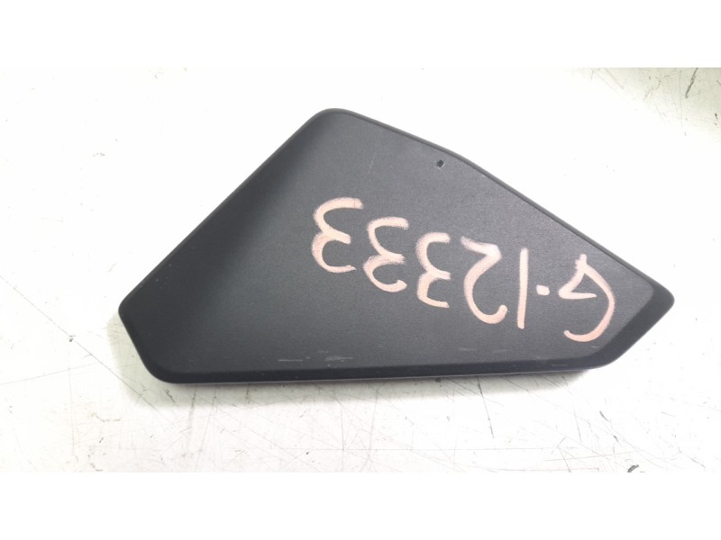 Recambio de moldura para ktm super adventure 1290 super adventure s referencia OEM IAM 61908044000  