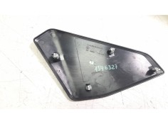 Recambio de moldura para ktm super adventure 1290 super adventure s referencia OEM IAM 61908044000   2