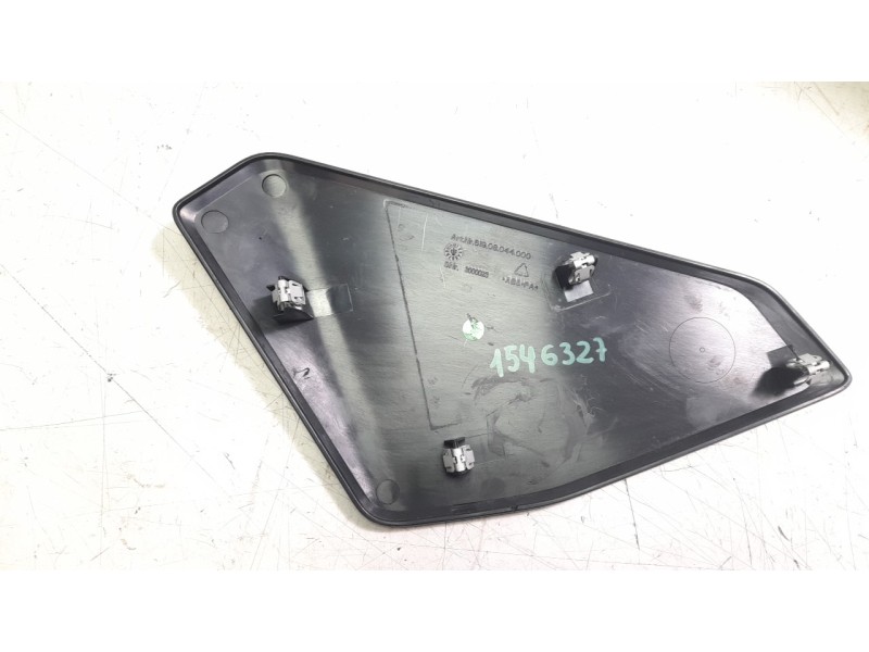 Recambio de moldura para ktm super adventure 1290 super adventure s referencia OEM IAM 61908044000  