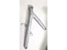 Recambio de soporte motor derecho para ktm super adventure 1290 super adventure s referencia OEM IAM 6190300510001   2