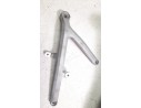 SOPORTE MOTOR DERECHO 6190300510001 6190300510001 