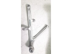 SOPORTE MOTOR DERECHO 6190300510001 6190300510001 