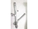 SOPORTE MOTOR DERECHO 6190300510001 6190300510001 