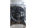 AUDI Q3 SPORTBACK (F3N)