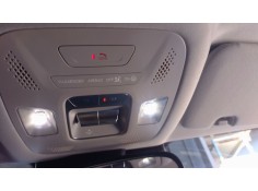 Recambio de luz interior para omoda 5 1.6 referencia OEM IAM   