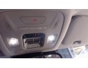 LUZ INTERIOR 