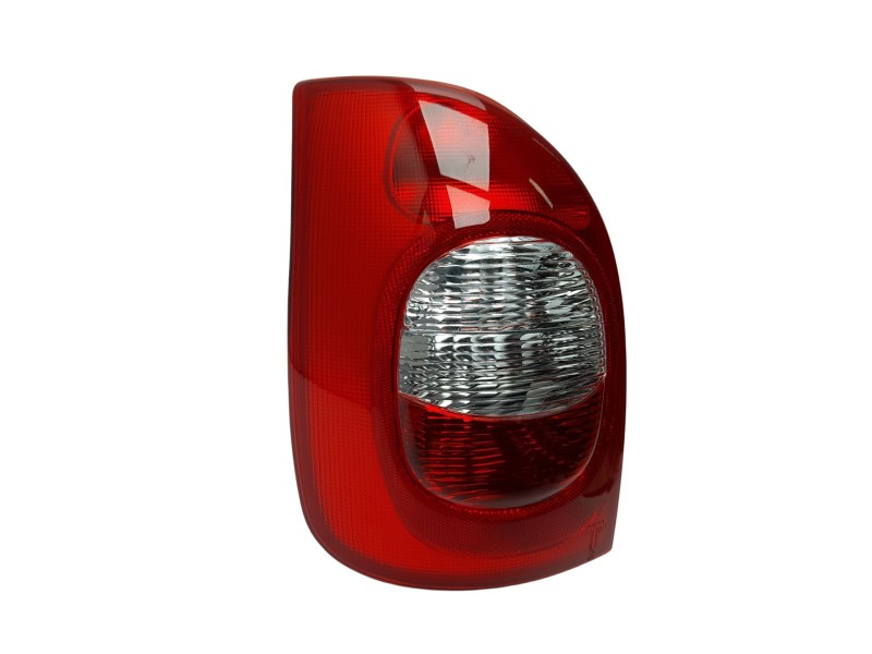 Recambio de piloto trasero izquierdo para citroën xsara picasso referencia OEM IAM 6350N0  103F07221771/16226031/5050501/CI71541