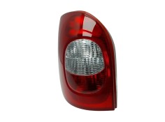 Recambio de piloto trasero izquierdo para citroën xsara picasso referencia OEM IAM 6350N0  103F07221771/16226031/5050501/CI71541 2