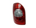 PILOTO TRASERO IZQUIERDO 6350N0 6350N0 103F07221771/16226031/5050501/CI7154154