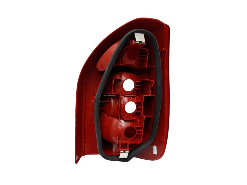 Recambio de piloto trasero izquierdo para citroën xsara picasso referencia OEM IAM 6350N0  103F07221771/16226031/5050501/CI71541