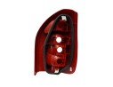 PILOTO TRASERO IZQUIERDO 6350N0 6350N0 103F07221771/16226031/5050501/CI7154154