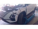 OMODA 5