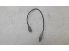 SONDA LAMBDA GJ329D375AB GJ329D375AB 