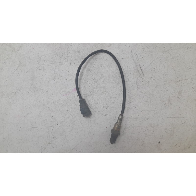 Recambio de sonda lambda para land rover discovery sport (l550) 2.0 d 4x4 referencia OEM IAM GJ329D375AB  