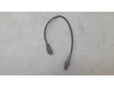 SONDA LAMBDA GJ329D375AB GJ329D375AB 